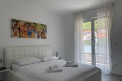 Apartmani Danica Apartman 1 – 301 foto 5