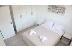 Apartmani Danica Apartman 2 – 104 foto 1