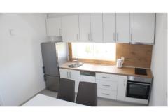 Apartmani Danica Apartman 2 – 104 foto 2