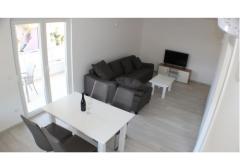 Apartmani Danica Apartman 2 – 104 foto 3