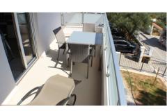 Apartmani Danica Apartman 2 – 104 foto 4