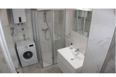 Apartmani Danica Apartman 2 – 104 foto 5