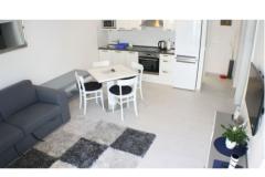 Apartmani Danica Apartman 3 – 002 foto 1