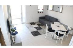Apartmani Danica Apartman 3 – 002 foto 2