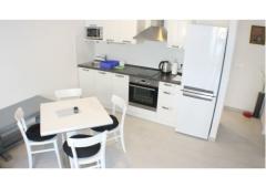 Apartmani Danica Apartman 3 – 002 foto 3