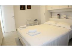 Apartmani Danica Apartman 3 – 002 foto 4