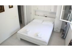 Apartmani Danica Apartman 3 – 002 foto 5