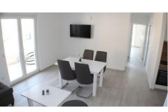 Apartmani Danica Apartman 4 – 202 foto 1