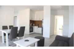 Apartmani Danica Apartman 4 – 202 foto 2