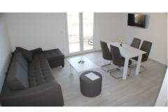 Apartmani Danica Apartman 4 – 202 foto 3