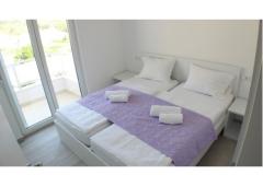Apartmani Danica Apartman 4 – 202 foto 4