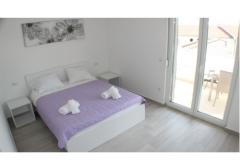 Apartmani Danica Apartman 4 – 202 foto 5