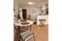 Apartmani DIVNA Apartman 5 – VOLAT foto 1