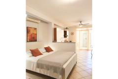 Apartmani DIVNA Apartman 5 – VOLAT foto 3