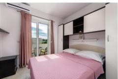 Apartmani DIVNA Apartman 3 – PALMA foto 1