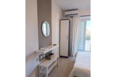 Apartmani DIVNA Apartman 3: (2+2) – PALMA foto 5