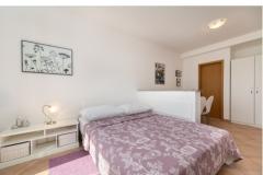 Apartmani DIVNA Apartman 3 – PALMA foto 3