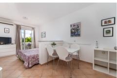 Apartmani DIVNA Apartman 3 – PALMA foto 4