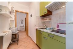 Apartmani DIVNA Apartman 3 – PALMA foto 5