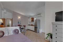 Apartmani DIVNA Apartman 2 – SKALINADA foto 1
