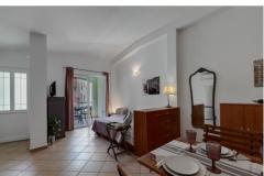 Apartmani DIVNA Apartman 2 – SKALINADA foto 3