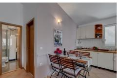 Apartmani DIVNA Apartman 2 – SKALINADA foto 4