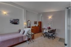 Apartmani DIVNA Apartman 2 – SKALINADA foto 5
