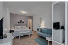 Apartmani DIVNA Apartman 1 – LUNA foto 1