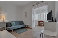 Apartmani DIVNA Apartman 1 – LUNA foto 3