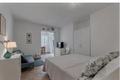 Apartmani DIVNA Apartman 1 – LUNA foto 4