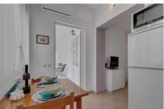 Apartmani DIVNA Apartman 1 – LUNA foto 5