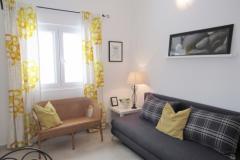Apartmani DIVNA Apartman 4 – NEBO foto 1