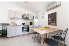 Apartmani DIVNA Apartman 4 – NEBO foto 2