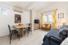 Apartmani DIVNA Apartman 4 – NEBO foto 3