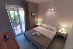 Apartmani Goga Apartman 1 – App_1(2+1) foto 1