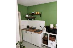 Apartmani Goga Apartman 1 – App_1(2+1) foto 2