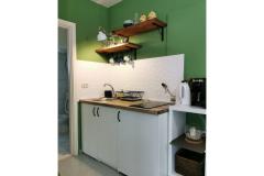 Apartmani Goga Apartman 1 – App_1(2+1) foto 3