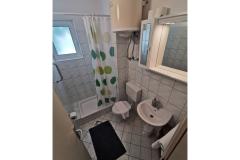 Apartmani Goga Apartman 1 – App_1(2+1) foto 4