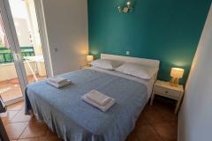 Apartmani Goga Apartman 3 – App_3(2+0) foto 1