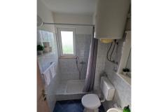 Apartmani Goga Apartman 3 – App_3(2+0) foto 4