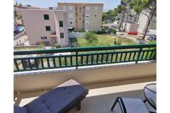 Apartmani Goga Apartman 5 – App_5(2+0) foto 1