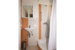 Apartmani Goga Apartman 6 – Studio foto 3