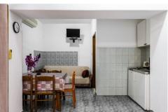 Apartmani Herceg Apartman 2 – Apartmen foto 2