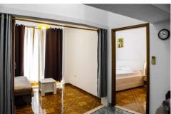 Apartmani Herceg Apartman 2 – Apartmen foto 4