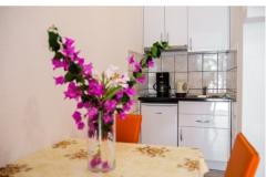Apartmani Herceg Apartman 3 – Studio 2 foto 3