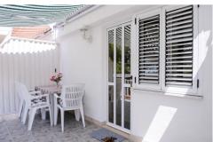 Apartmani Herceg Apartman 3 – Studio 2 foto 4