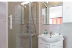Apartmani Herceg Apartman 3 – Studio 2 foto 5