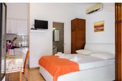 Apartmani Herceg Apartman 4 – Studio 3 foto 3