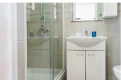 Apartmani Herceg Apartman 4 – Studio 3 foto 5