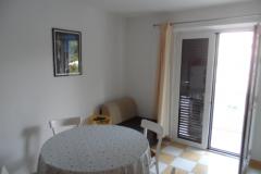 Apartmani Klara Apartman 1 – A1 foto 2